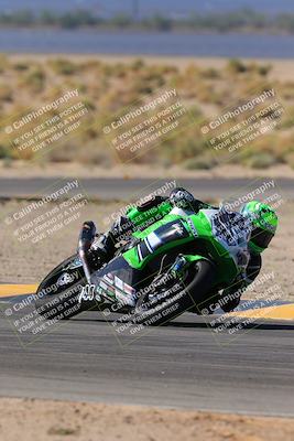 media/Oct-08-2023-CVMA (Sun) [[dbfe88ae3c]]/Race 2 Supersport Middleweight (Shootout)/